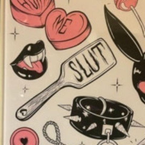 Quinn @supremeleaderquinn cover picture