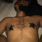 Leaked supremesug onlyfans leaked