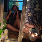 Leaked sureinporcelain onlyfans leaked