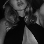 Leaked surfbabeamy onlyfans leaked