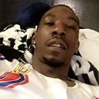 Free access to (surfgangslum) Leaked OnlyFans 

 profile picture