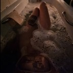 surfingsammy (Sammy) OnlyFans Leaked Pictures & Videos 

 profile picture