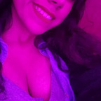 surisuriel (SuriSuriel) free OnlyFans Leaked Videos and Pictures 

 profile picture