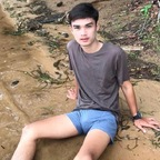 Leaked suriya69 onlyfans leaked