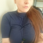 Sharn surprise34jj Leaks OnlyFans 

 profile picture