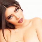Onlyfans leaks surumicochb 

 profile picture