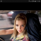 Onlyfans leak susana 

 profile picture