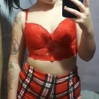 Leaked susanitablanco onlyfans leaked