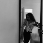 susannajuliaaa OnlyFans Leak 

 profile picture