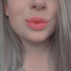 Download susannnmarie OnlyFans leaks for free 

 profile picture
