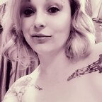 Download susanrenee OnlyFans videos and photos for free 

 profile picture