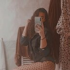 Leaked susantita01 onlyfans leaked