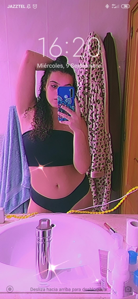 Susantita🔥 @susantita01 cover picture