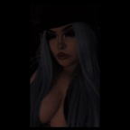 Leaked susbabiee onlyfans leaked