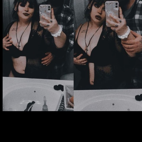 ✨Kinky Kays ✨ @susbabiee cover picture