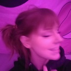 Free access to sushiafree Leaks OnlyFans 

 profile picture