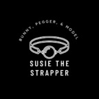 Download susie.the.strapper OnlyFans leaks for free 

 profile picture
