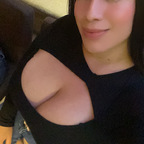 Leaked susy95 onlyfans leaked