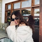 Onlyfans leak susytowerss 

 profile picture