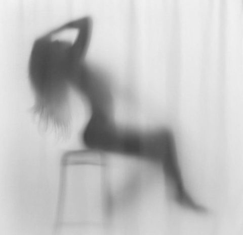 Suthern Belle @suthernbelle69 cover picture