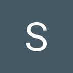 Download suzanna OnlyFans leaks for free 

 profile picture