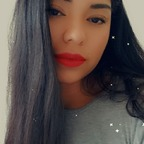 Download suzet OnlyFans videos and photos for free 

 profile picture