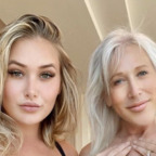 Leaked suzieandhannah onlyfans leaked