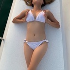 Leaked suzyxclusive1 onlyfans leaked