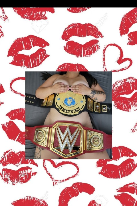 OhsuzzyQ @suzzy_q cover picture