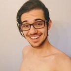 Onlyfans leaked svenwall20 

 profile picture