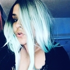 Svetlana Tats (svetlana) Leak OnlyFans 

 profile picture
