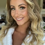 Leaked svetlanasland onlyfans leaked
