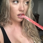 Free access to (svetlanax3) Leak OnlyFans 

 profile picture