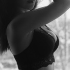 svetlaya OnlyFans Leaked 

 profile picture