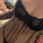 Download svettlana OnlyFans content for free 

 profile picture
