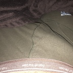 Free access to svg640 Leak OnlyFans 

 profile picture
