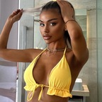 Onlyfans leaks svictoriarose 

 profile picture