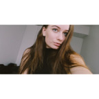 svllvss (Svllvs) free OnlyFans Leaked Videos and Pictures 

 profile picture