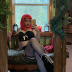 Download swagdaddycaity OnlyFans videos and photos for free 

 profile picture
