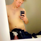 Michael Louis (swaggliciously330) Leaks OnlyFans 

 profile picture