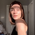 Shash🥰 (@swaggyshash) Leaked OnlyFans 

 profile picture