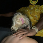 swagyd_chan OnlyFans Leaks 

 profile picture