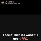 Free access to (@swallow) Leaked OnlyFans 

 profile picture