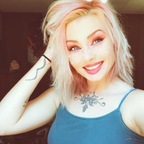 swampbaby (Yvette) free OnlyFans content 

 profile picture