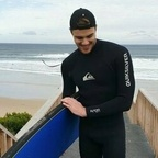 Onlyfans leak swanipool97 

 profile picture