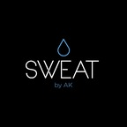 Leaked sweatbyak onlyfans leaked