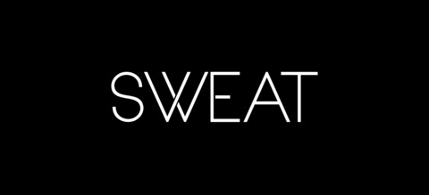 Sweat @sweatbyak cover picture
