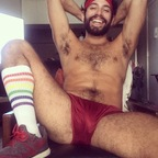 Leaked sweatyjocklover13 onlyfans leaked