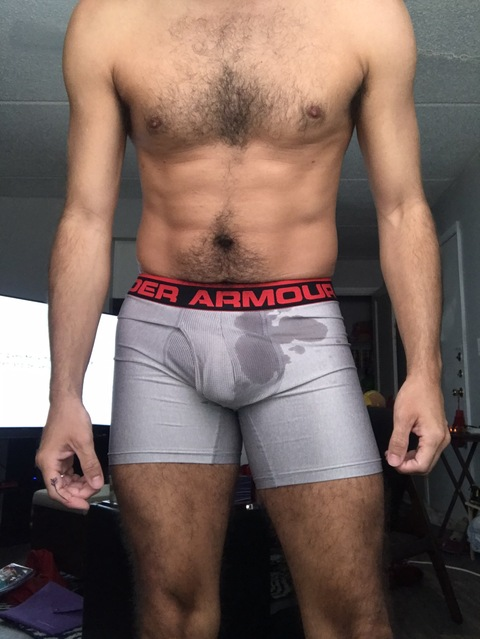 Sweaty Jock Lover @sweatyjocklover13 cover picture