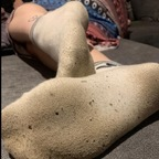 Leaked sweatysockq onlyfans leaked